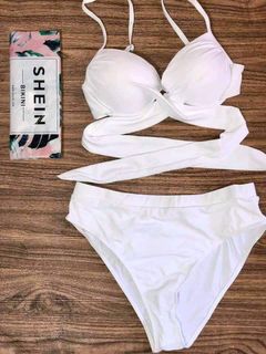 (Category: ) located in . Submitted by drewfits (Listing ID 1126277438, Image 1). Description: .