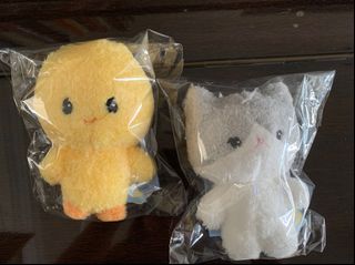 (Category: ) located in . Submitted by taemoticons (Listing ID 1126172682, Image 1). Description: .