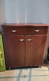 (Category: ) located in . Submitted by mh.collective (Listing ID 1126173559, Image 1). Description: .