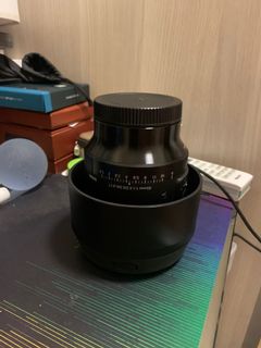 （分類：）位於 。 由 lvan20021 提交（商品編號 1126135284，圖片 1）。簡介： 。