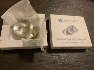 （分類：）位於 。 由 zmkhk 提交（商品編號 1126286526，圖片 1）。簡介： 。