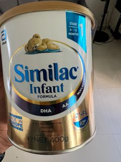 (Category: ) located in . Submitted by msbharathurs (Listing ID 1126135971, Image 1). Description: .