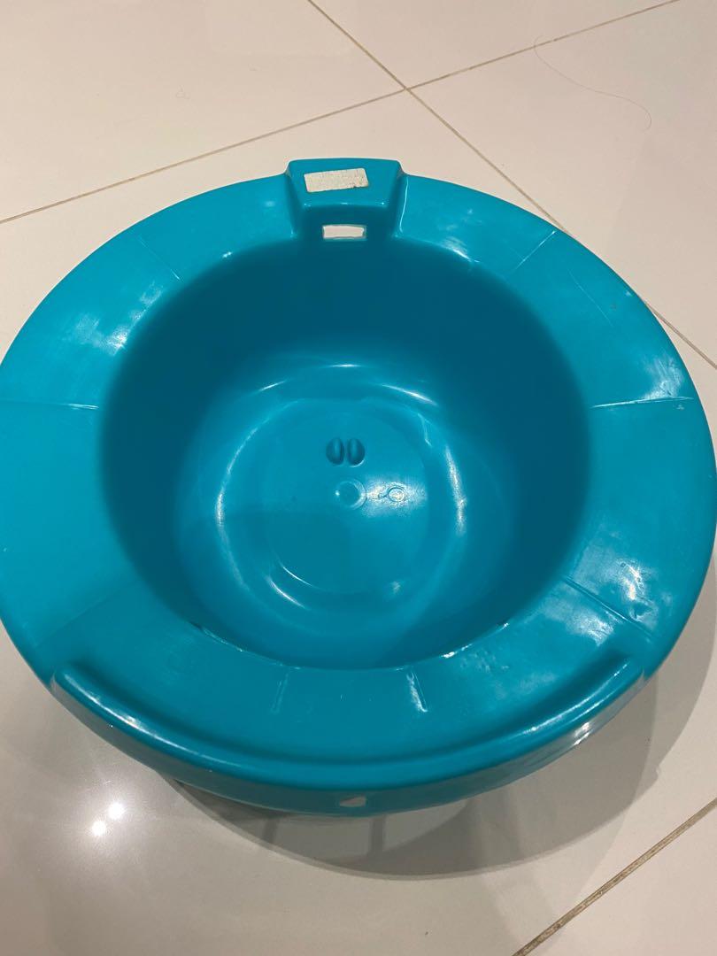 Sitz bath, Babies & Kids, Maternity Care on Carousell