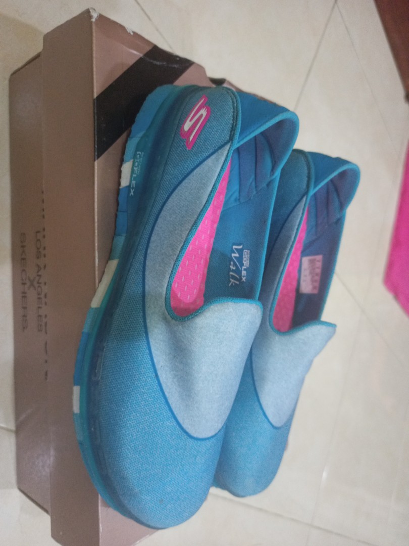 Goflex walk sales