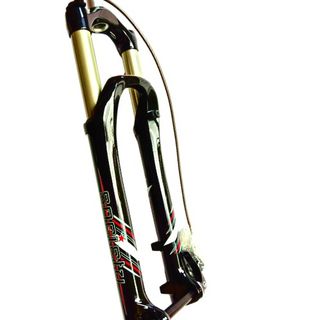 (Category: ) located in . Submitted by bikesupplyco (Listing ID 1126199175, Image 1). Description: .