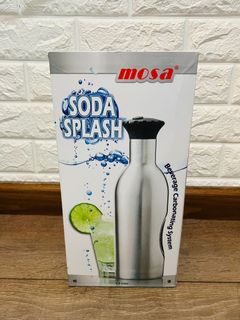 （分類：）位於 。 由 gladyswo 提交（商品編號 1126277007，圖片 1）。簡介： 。