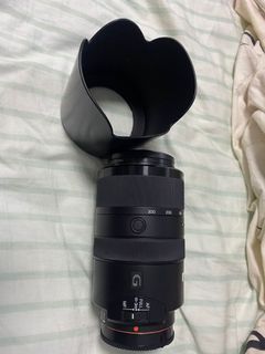 （分類：）位於 。 由 pysiu1104 提交（商品編號 1126191560，圖片 1）。簡介： 。