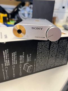 （分類：）位於 。 由 pckevinng 提交（商品編號 1126169060，圖片 1）。簡介： 。