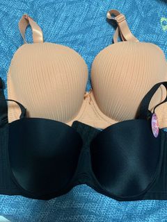 (Category: ) located in . Submitted by jasminekkw (Listing ID 1126260525, Image 1). Description: .