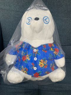 （分類：）位於 。 由 holihoho 提交（商品編號 1126173183，圖片 1）。簡介： 。
