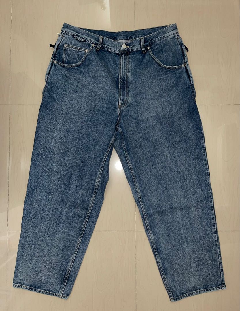 Beams 552xx Ssz Kursed Indigo Www Promoplastik Com