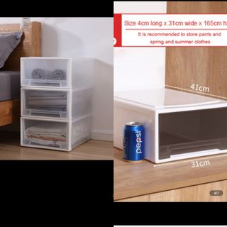 (Category: ) located in . Submitted by _jtmx_ (Listing ID 1126237534, Image 1). Description: .