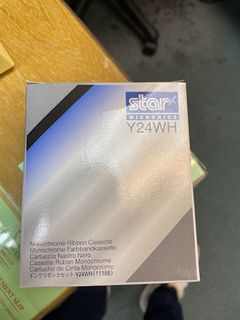 （分類：）位於 。 由 bbuuee 提交（商品編號 1126175745，圖片 1）。簡介： 。