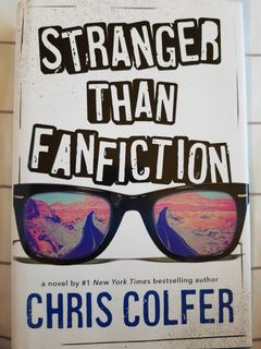 (Category: ) located in . Submitted by book.telle (Listing ID 1126210050, Image 1). Description: .