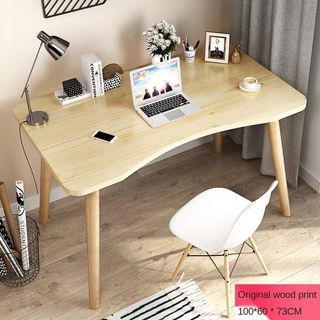 (Category: ) located in . Submitted by m.huat (Listing ID 1126280241, Image 1). Description: .