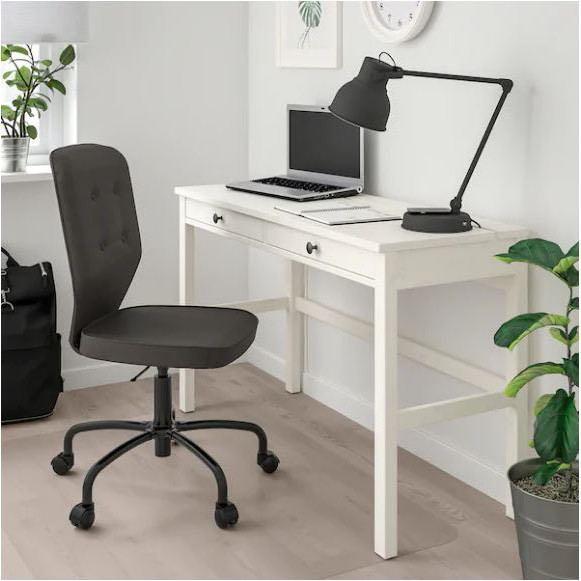 Lillhojden hot sale chair ikea