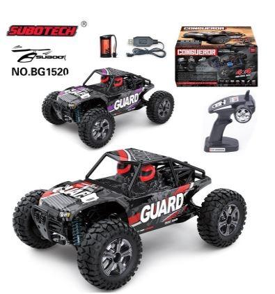 Subotech rc car clearance