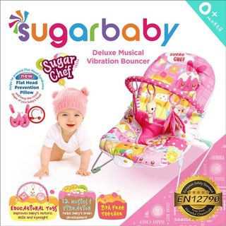 (Kategori: ) berada di . Dikirim oleh rida_eka (ID iklan 1126192425, Gambar 1). Deskripsi: .