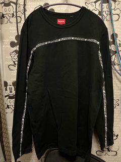 （分類：）位於 。 由 mrg1raffe 提交（商品編號 1126283470，圖片 1）。簡介： 。