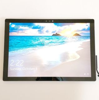 （分類：）位於 。 由 airakula7 提交（商品編號 1126198748，圖片 1）。簡介： 。