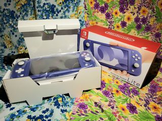 (Category: ) located in . Submitted by repsej (Listing ID 1126291012, Image 1). Description: .
