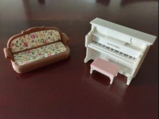 (Category: ) located in . Submitted by kats.preloved (Listing ID 1126159048, Image 1). Description: .