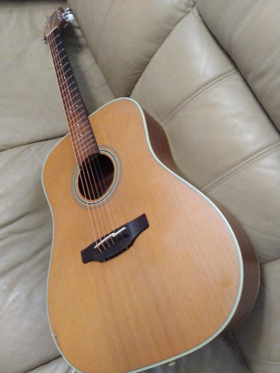 Takamine gd20ns 2025