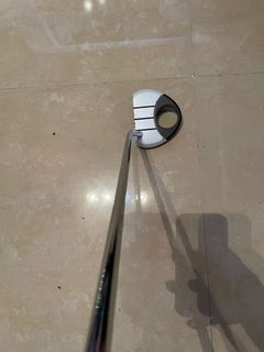 （分類：）位於 。 由 miaowcat 提交（商品編號 1126279174，圖片 1）。簡介： 。
