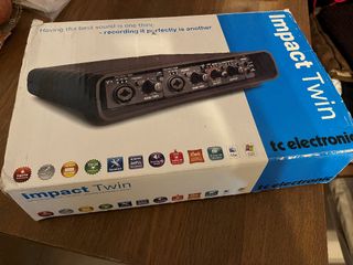 （分類：）位於 。 由 qwiimi_1638 提交（商品編號 1126310511，圖片 1）。簡介： 。