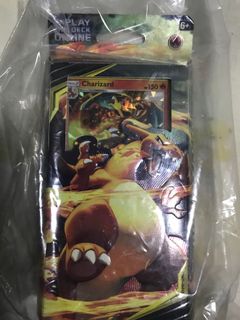 (Category: ) located in . Submitted by jinnytho (Listing ID 1126256827, Image 1). Description: .