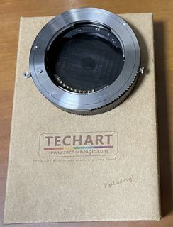 （分類：）位於 。 由 ivankcw 提交（商品編號 1126150071，圖片 1）。簡介： 。