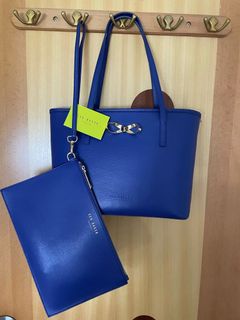 （分類：）位於 。 由 patrawong 提交（商品編號 1126155316，圖片 1）。簡介： 。