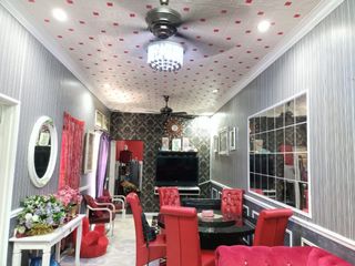(Category: ) located in . Submitted by mie8803 (Listing ID 1126157544, Image 1). Description: .