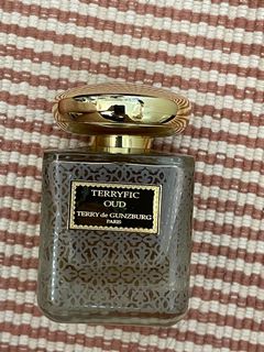 （分類：）位於 。 由 pj852 提交（商品編號 1126197518，圖片 1）。簡介： 。