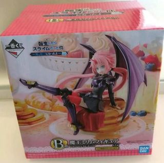 (Category: ) located in . Submitted by greetingsfromhoenn (Listing ID 1126288954, Image 1). Description: .