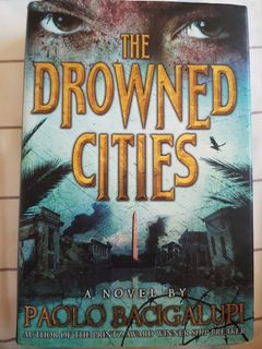 (Category: ) located in . Submitted by book.telle (Listing ID 1126210083, Image 1). Description: .