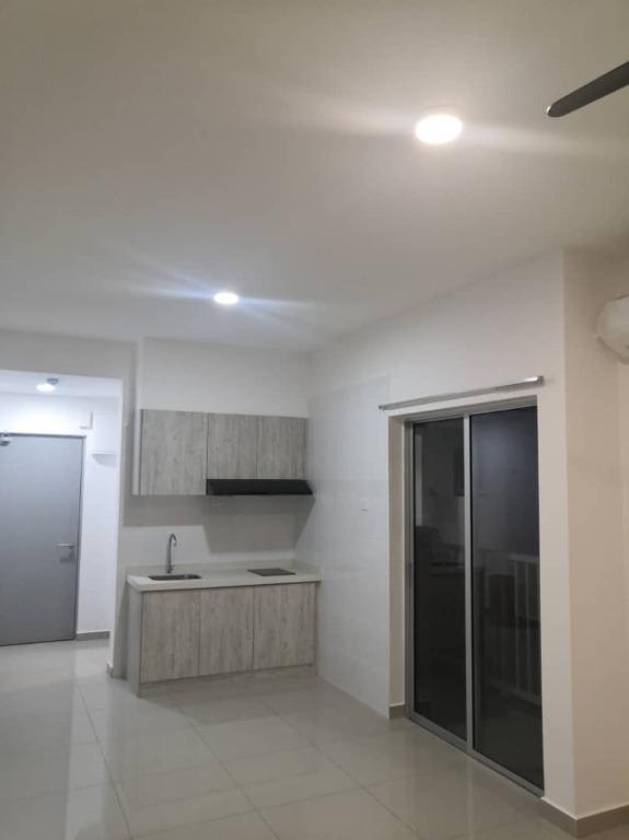 The Edge Residence Subang Jaya Usj 1 regina condo usj taipan court 7 8