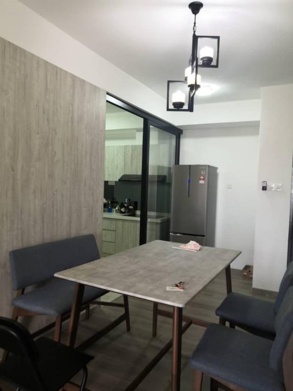 The Edge Residence Subang Usj 1 regina condo usj taipan court 7 8 9 10