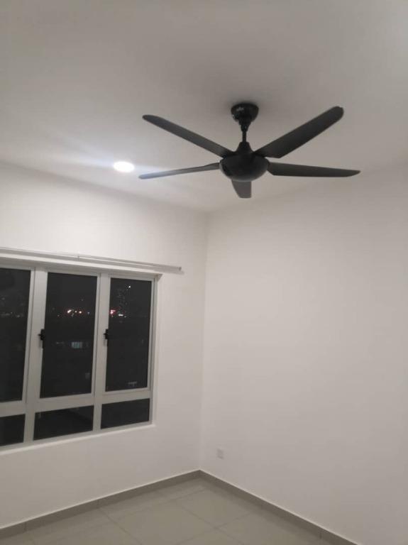 The Edge Residence Subang Usj 1 regina condo usj taipan court 7 8 9 10