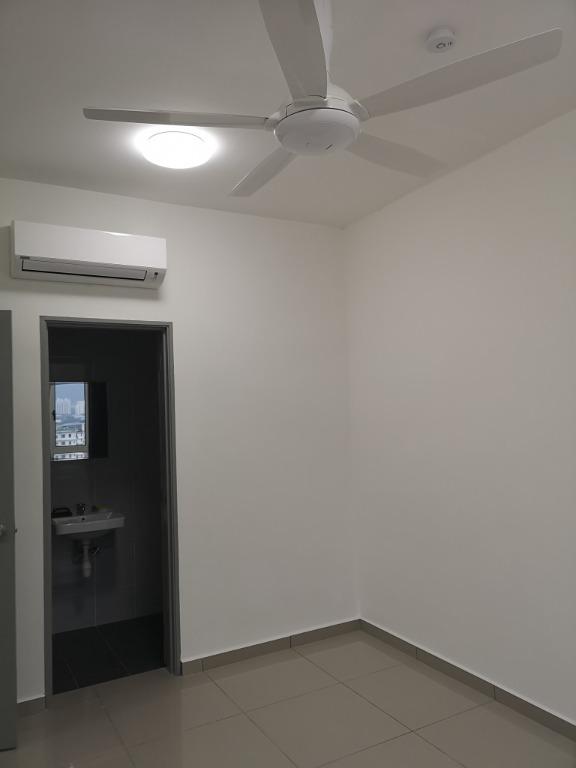 The Edge Residence Subang Usj 1 regina condo usj taipan court 7 8 9 10