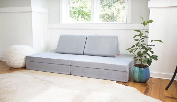 The most popular kids Nugget Comfort Furniture Home Living