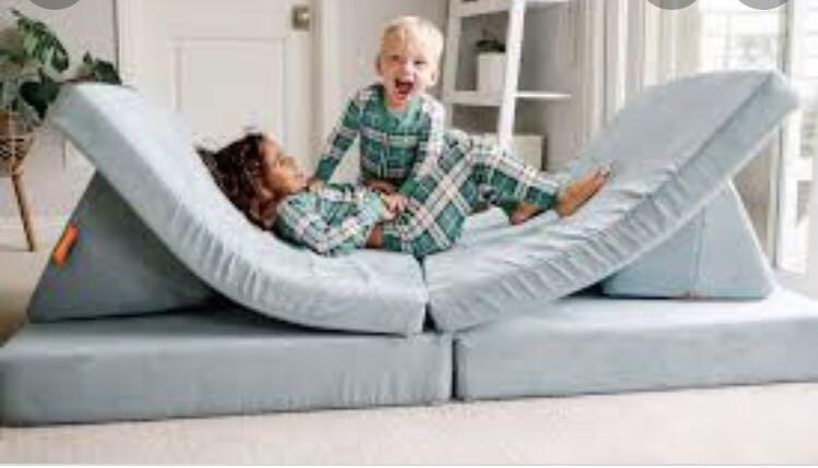 The most popular kids Nugget Comfort Furniture Home Living