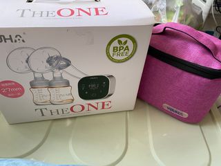 （分類：）位於 。 由 winniechan0326 提交（商品編號 1126159753，圖片 1）。簡介： 。