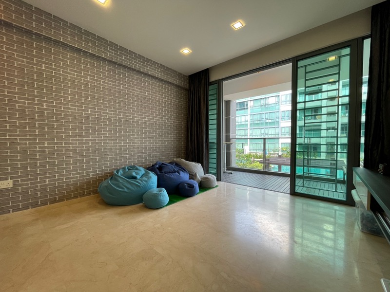 The Sixth Avenue Residences, Property, Rentals, Condos & ECs on Carousell