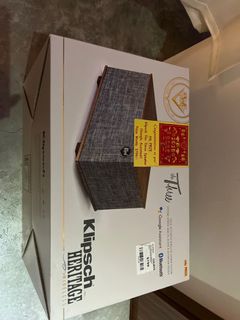 (Category: ) located in . Submitted by wedle (Listing ID 1126275407, Image 1). Description: .