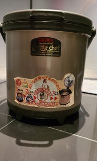 （分類：）位於 。 由 kyw277 提交（商品編號 1126200408，圖片 1）。簡介： 。