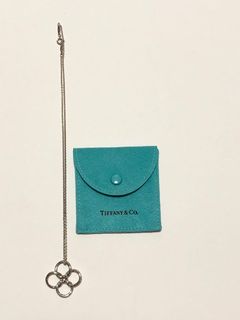 （分類：）位於 。 由 peterkey 提交（商品編號 1126243095，圖片 1）。簡介： 。