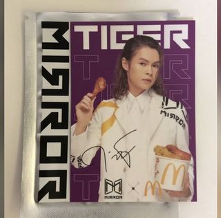 （分類：）位於 。 由 gk0817 提交（商品編號 1126265878，圖片 1）。簡介： 。