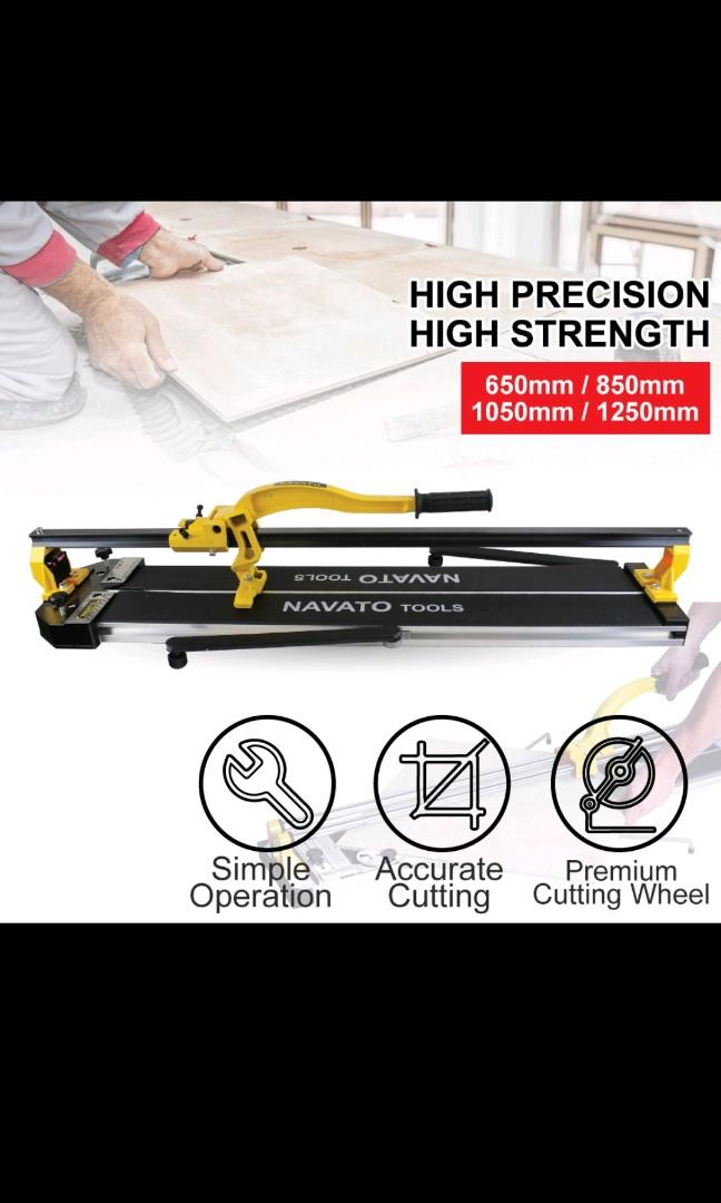 Mozek cutter outlet