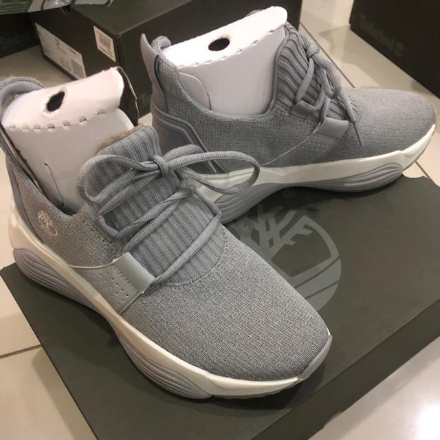 emerald bay knit sneaker